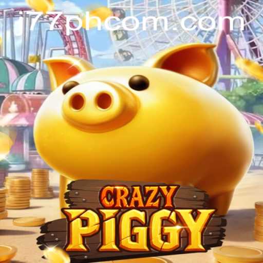 Exploring the Excitement of CrazyPiggy