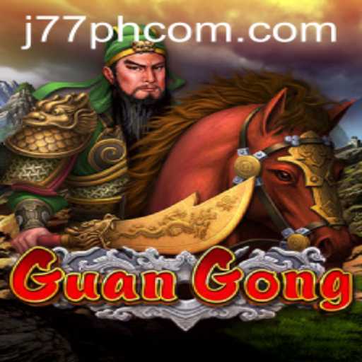 GuanGong: A Strategic Journey into the Historical Realm