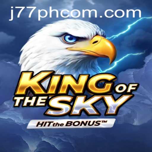 Mastering KingOfTheSky: Understanding the Game with J77PH