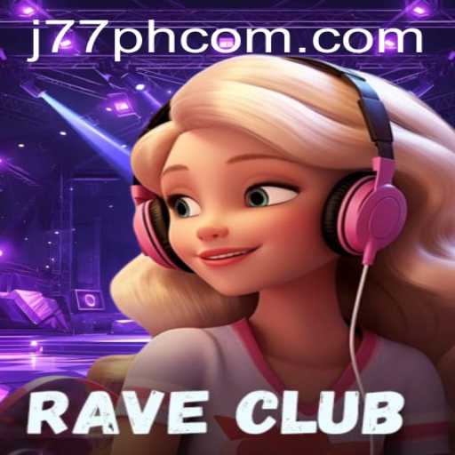 RaveClub: A Thrilling Addition to the Gaming Universe
