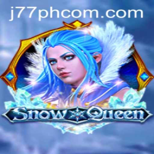 Embark on an Icy Adventure with SnowQueen: Master the Challenges of J77PH