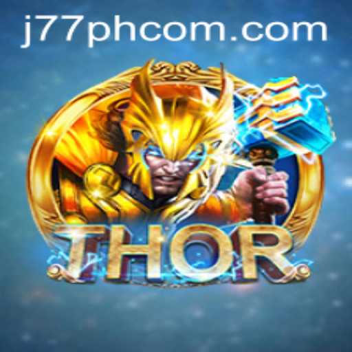 THOR: Harnessing the Power of Modern Gaming
